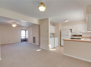 2241 Powhatan Ave #B, Virginia Beach, VA 23455