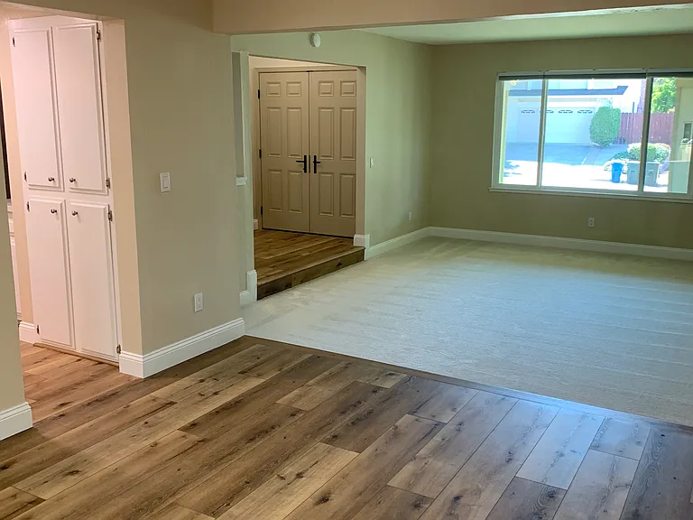 1819 Yolanda Cir — Photo 5