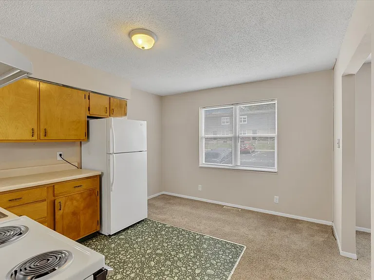 Parkwood Townhomes — Photo 19