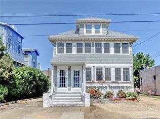 119 Norwood Ave, Beach Haven, NJ 08008