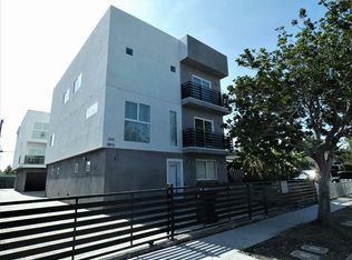 2410 Carmona Ave, Los Angeles, CA 90016