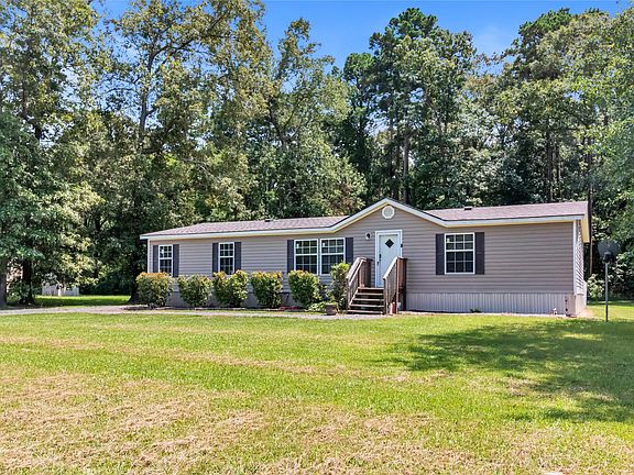 2nd image of 609 Haughton Trace Ct
