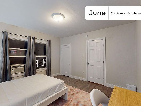 5th image of 5930 Victor St #1-C
