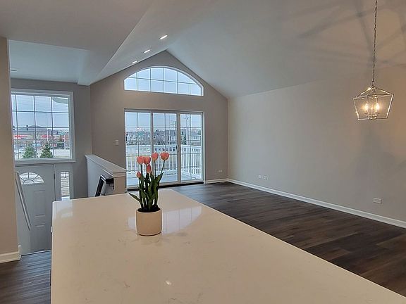 4th image of 7206 Farmstead Ln #D2