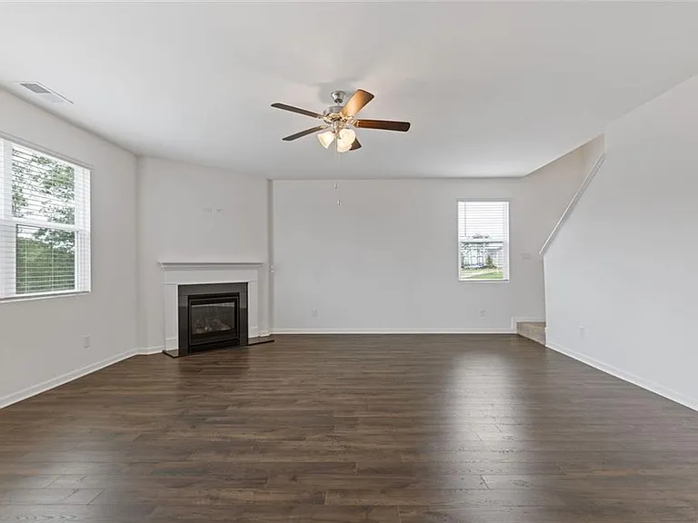 294 Ralph Still Rd — Photo 18