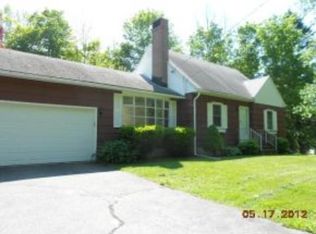 112 Brentwood Rd, Exeter, NH 03833