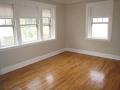 2nd image of 5 Sherborn Ct APT 1