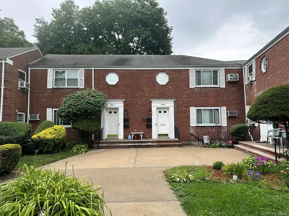 26033 73rd Avenue #GV101-A5-2, Glen Oaks, NY 11004