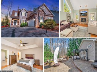 400 Wilderness Dr, Locust Grove, VA 22508