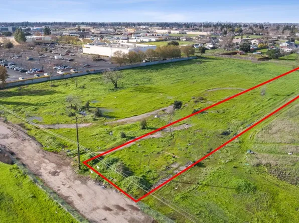 7717 Lenhart Rd, Sacramento, CA 95828