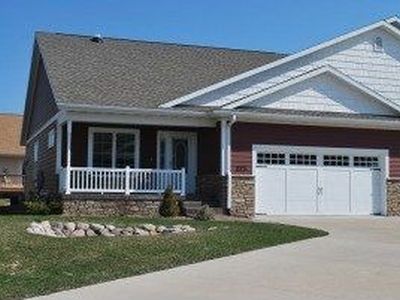 825 Barson Ct, Onalaska, WI, 54650