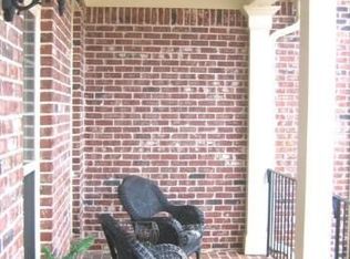 105 Colonial Cir, Cartersville, GA