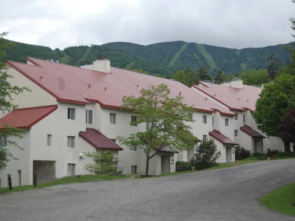 251 Mountainside Drive #80, Warren, VT 05674
