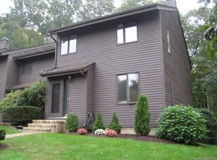 223 Flanders Rd APT 1, Niantic, CT 06357