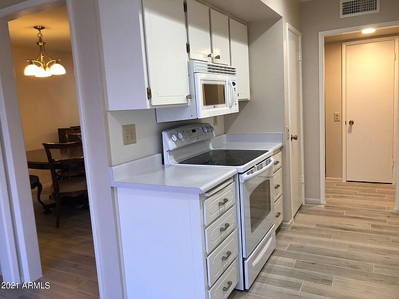 5th image of 19229 N Palo Verde Dr