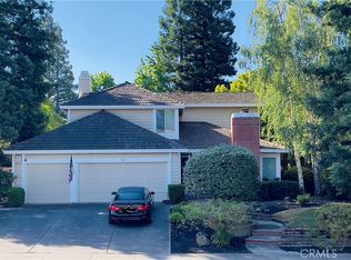 53 Longwood Ct, San Ramon, CA 94582