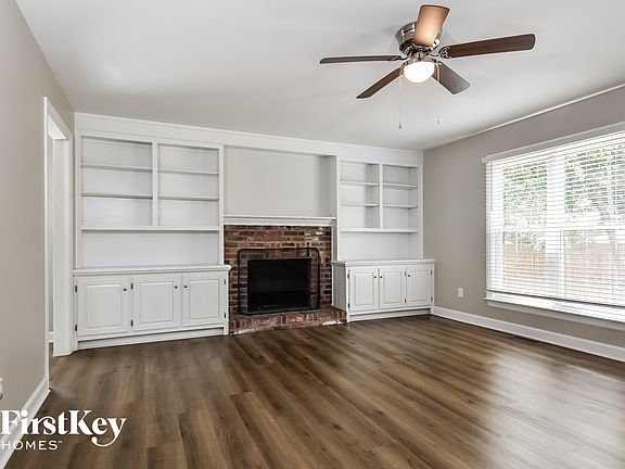 3rd image of 4205 Jeffrey Lane Pt