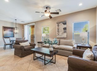 5810 E Hampton Ave, Mesa, AZ 85206