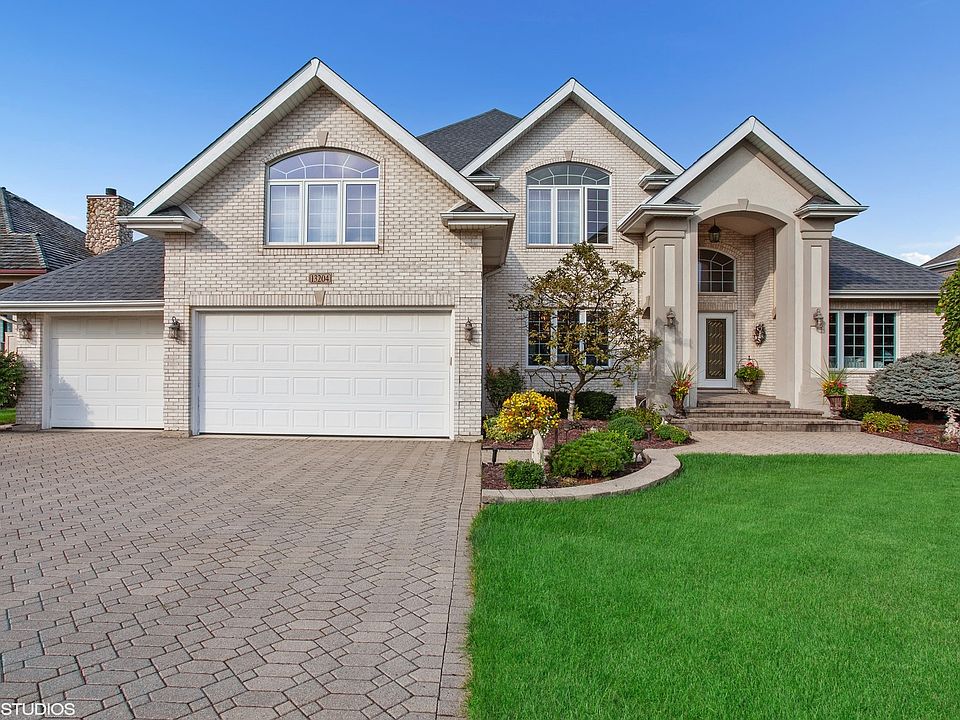 1st image of 13204 Wood Duck Dr