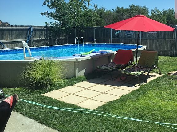 4th image of 190 Laurel Leaf Ln