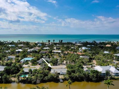 4049 Coquina Dr, Sanibel, FL, 33957