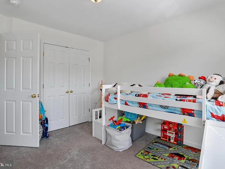 1307 Pendleton Ln — Photo 20