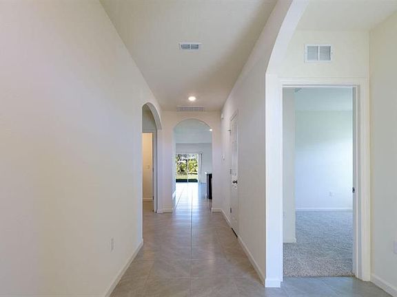 4th image of 1789 SW Alberca Ln
