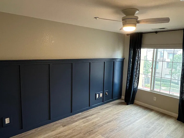 804 Almond Rd — Photo 10