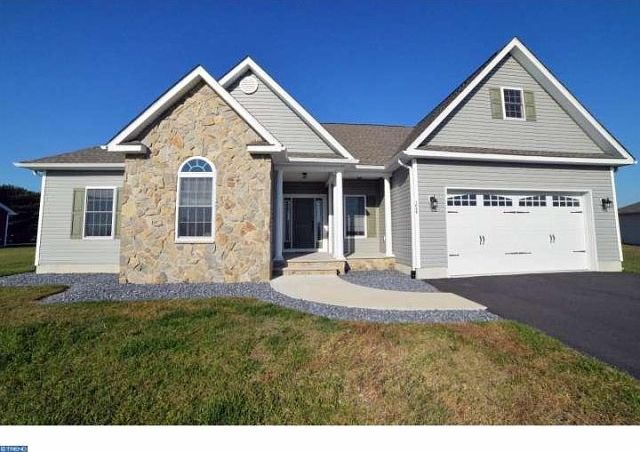 1st image of 1028 Abagail Cir