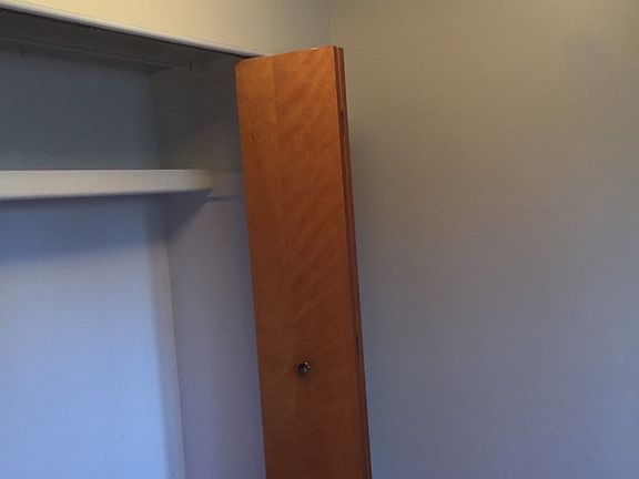 4th image of 1758 Washtenaw Road # Fl 2nd