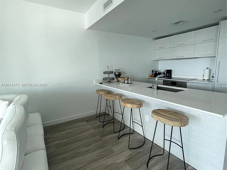 1300 S Miami Ave #3203 — Photo 4