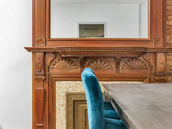 5th image of 130 New York Ave APT 2