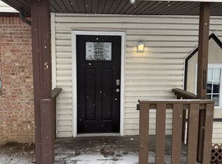 511 Grant Ave APT 1, Morgantown, WV 26505