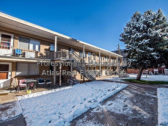 3rd image of 5944 S Datura St Unit 7