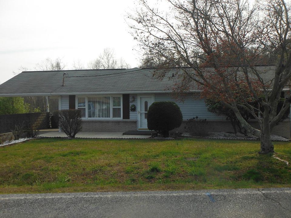1st image of 703 Scenic Dr