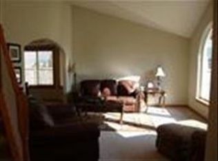 411 207th Ave E, Lake Tapps, WA 98391