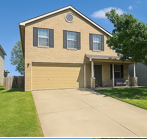 1st image of 20814 Clay Landing Ln