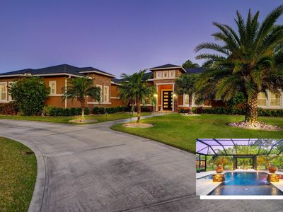 104 Ashton Oaks Dr, Saint Augustine, FL, 32092