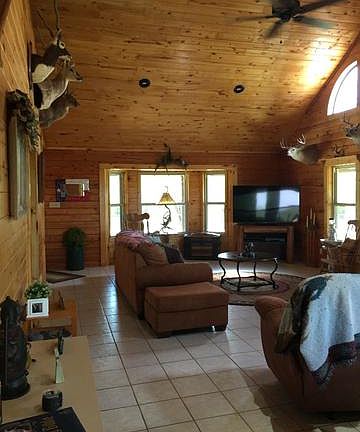 4th image of 4301 County Road 1525