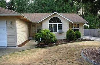 1st image of 31702 77th Dr NW