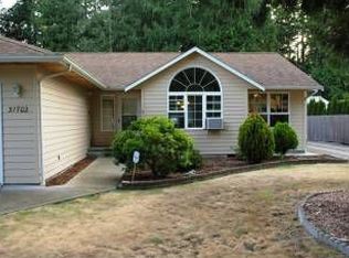31702 77th Dr NW, Stanwood, WA 98292
