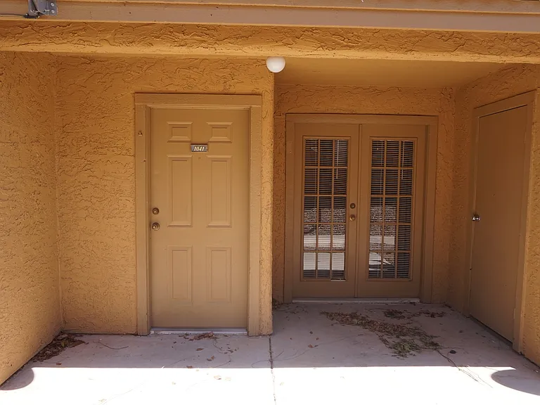 3511 E Baseline Rd #1041 — Photo 20