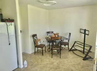 1649 Moffett St #1-4, Hollywood, FL 33020