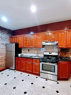 1st image of 3776 62nd St #3