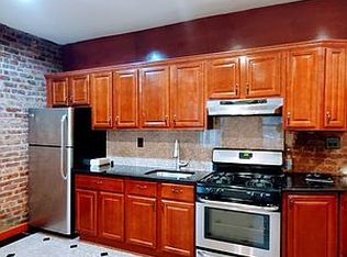 3776 62nd St #3, Woodside, NY 11377