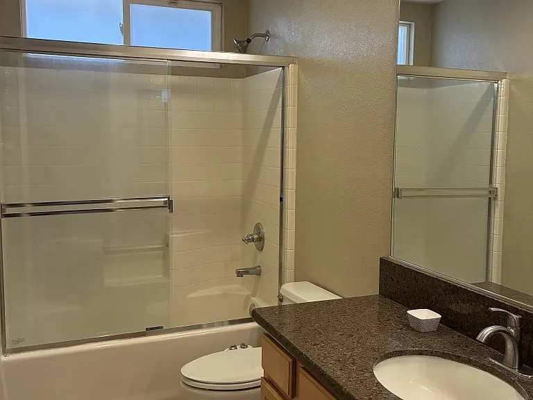1837 Hawkhaven Way — Photo 13