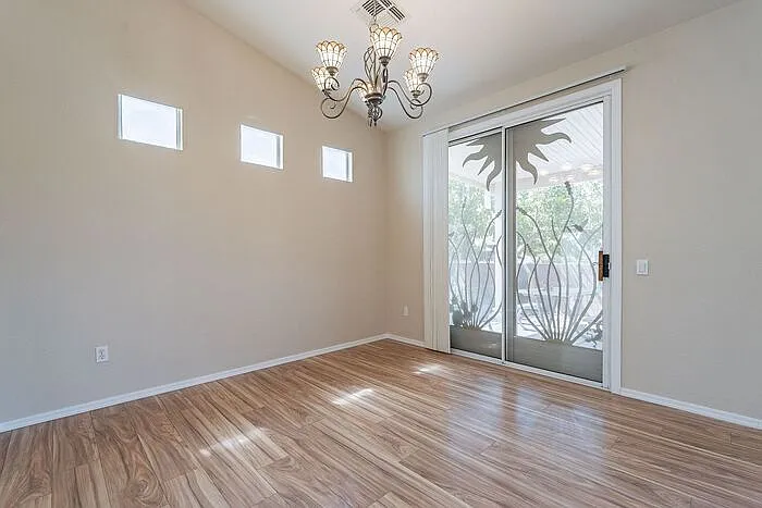 7602 W Starry Night Ln — Photo 11