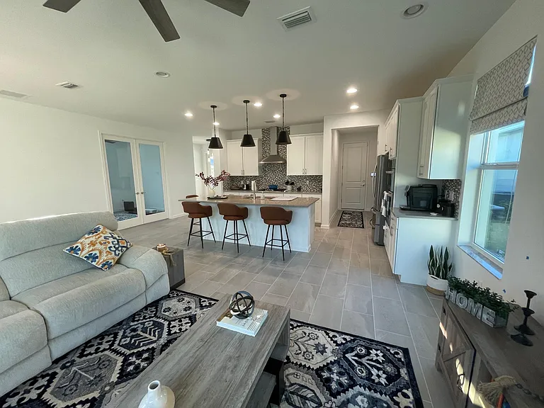 11621 SW Lyra Dr — Photo 24