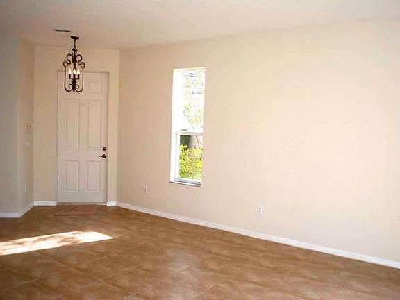 2nd image of 10692 SW Gingermill Dr