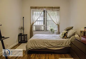 Sold by Metropolitan Property Group